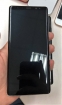 Samsung Galaxy Note 5 8 9 usato all ingrosso - Grado A / Bphoto1
